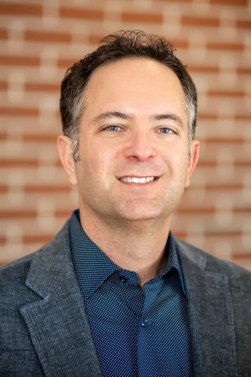Stuart Andrew Caplan