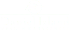 Daniel Island Wealth Management, LLC logo