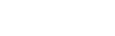 Foster Dykema Cabot & Partners, LLC logo