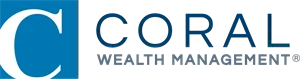 Coral Wealth Management, LLC logo