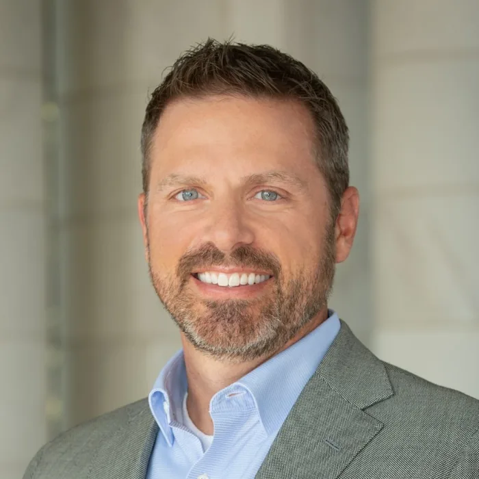 BRETT ROBERT BILLS