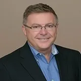 CRAIG DOUGLAS HUNDT SR