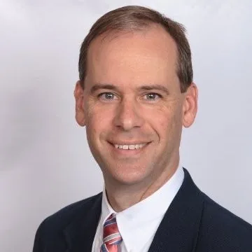 SCOTT O'CONNELL