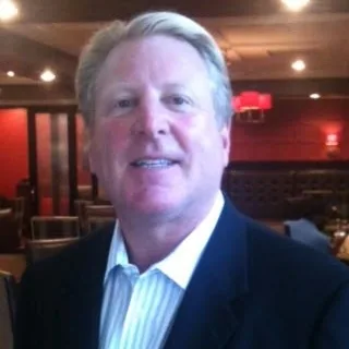 MICHAEL ALLAN WOLOSHIN