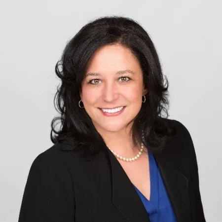 STEPHANIE ADAIR BYRD