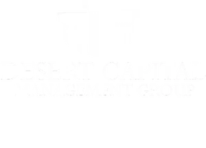 Desert Capital Management Group, INC logo