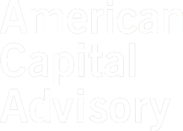 American Capital Advisory, LLC logo