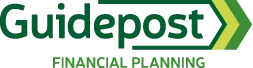 Guidepost Financial Planning, LLC logo