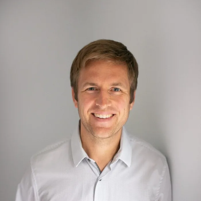 Adam Henry Bosma