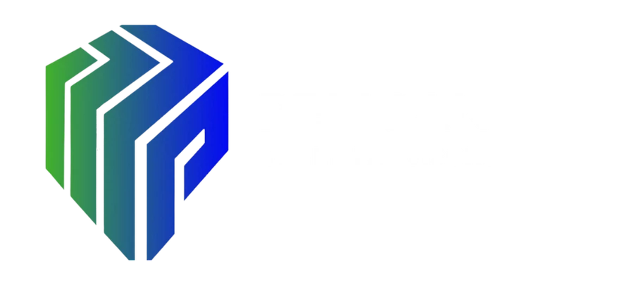 Pelican Wealth Advisors, LLC logo