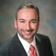 ALEJANDRO CABEZUT