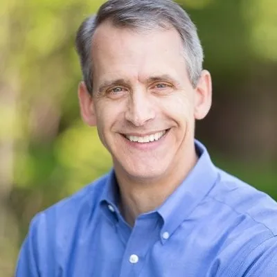 JOHN WILLIAM BEVER