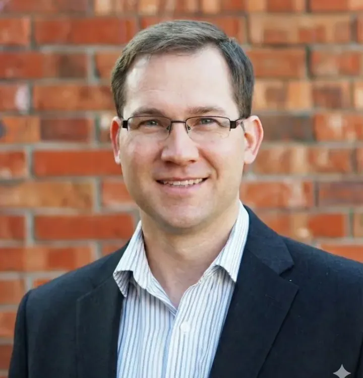 JAMES DEREK SCHMIDLY