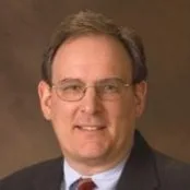 JOSEPH MARK NICKELL