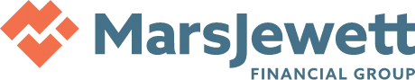 Marsjewett Financial Group logo