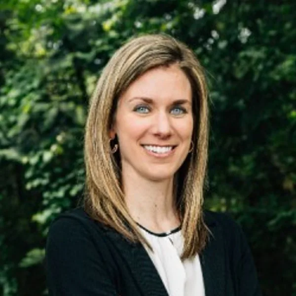 KELSEY DOUGHERTY PLUMMER