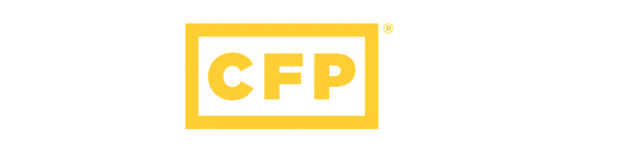 Pulse Financial Planning logo