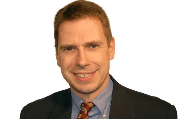 JONATHAN M HELLER