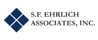 S.f. Ehrlich Associates, Inc. logo