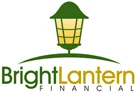 Bright Lantern Financial LLC logo