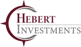 Hebert Investment Advisors, Inc. logo