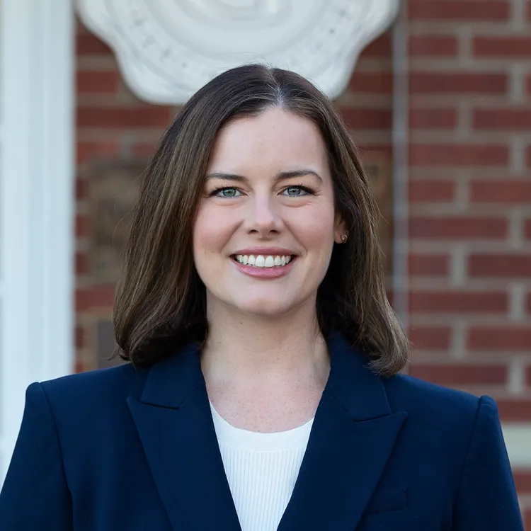ALEXANDRA EICHLER RICE