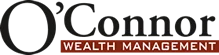O'connor Wealth Management, Inc. logo