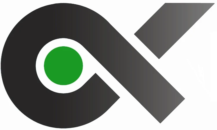 Alpha Analytics Investment Group LLC logo