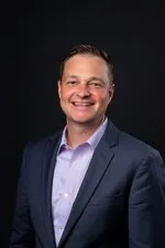 JASON LYN GUNKEL