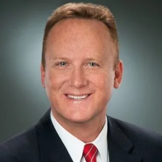 SCOTT MICHAEL LEFEBRE