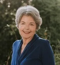 GERMAINE G WELDON