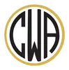 Covenant Wealth Advisors logo