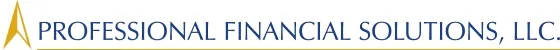 Professional Financial Solutions, LLC logo
