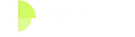 Parrot Finance, Inc. logo