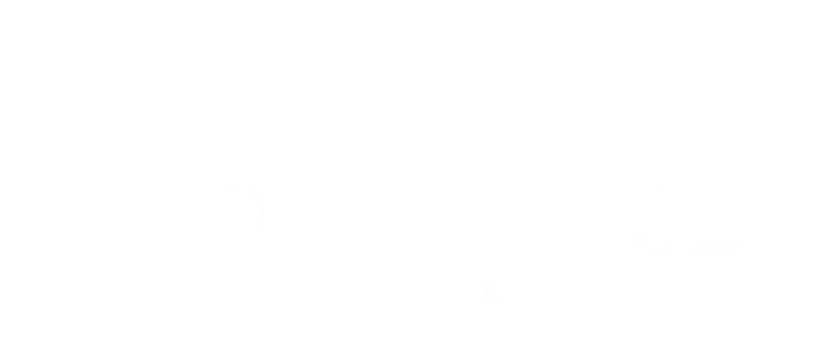 Brookhouse Advisors logo