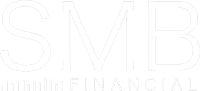 SMB Financial Services, Inc. logo