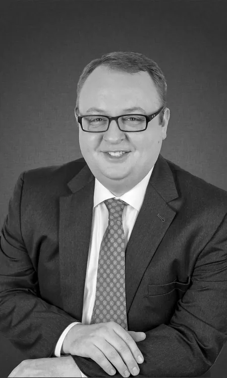 RAYMOND KEVIN MORRIS