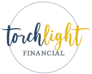Torchlight Financial logo