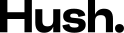 Nine30 Advisors LLC logo