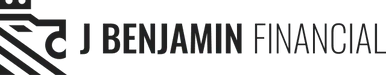 J. Benjamin Financial, LLC logo