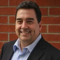 MICHAEL PAUL LYNCH