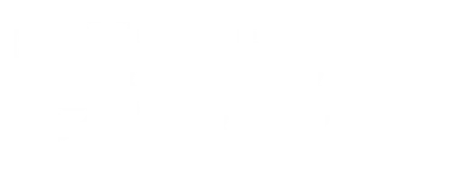 THE Coleridge Group LLC logo