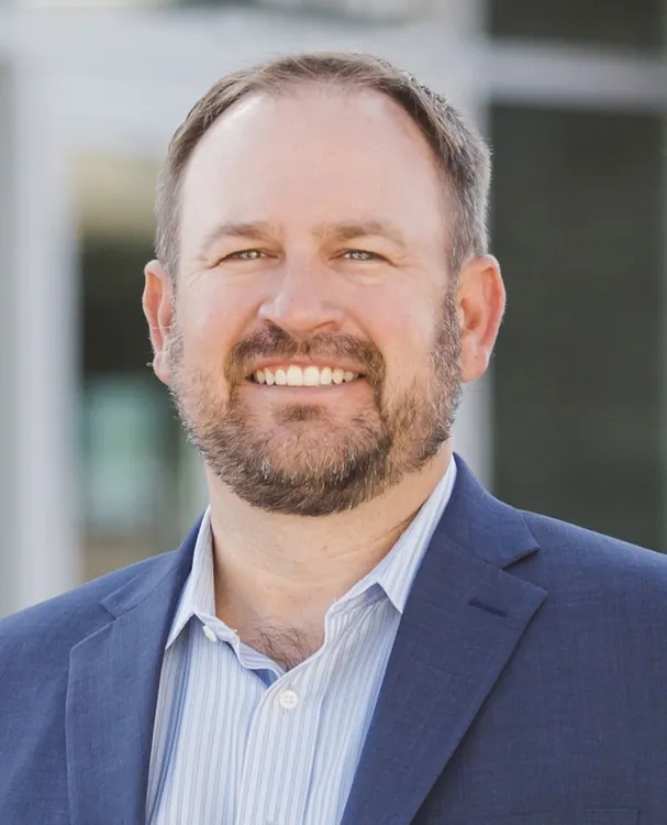 DANIEL GENE WILHELM