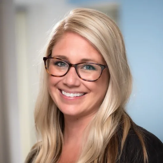 JESSICA ANNE Hultberg
