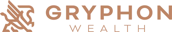 Gryphon Wealth logo