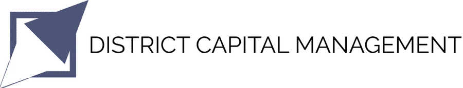 Financial Advisors OF Virginia logo