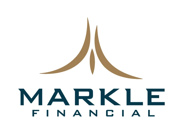 Markle Financial LLC logo