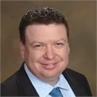 JOSEPH DOMINICK MCNALLY