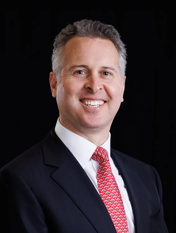 JOSHUA ELI MATTHEWS