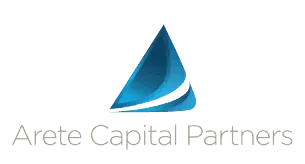 Arete Capital Management logo